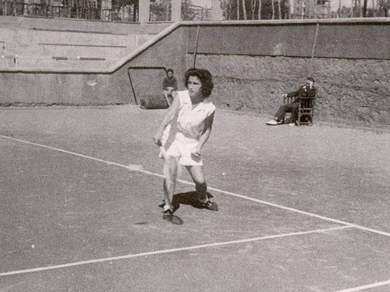 Van’ın kedisi varsa Konya’nın da avurtlağı var 11